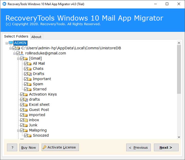 transfer-windows-10-mail-to-new-computer