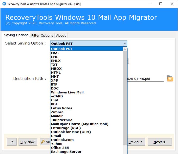 transfer-windows-10-mail-to-new-computer