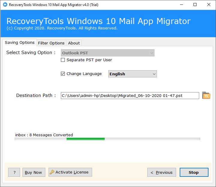 transfer-windows-10-mail-to-new-computer