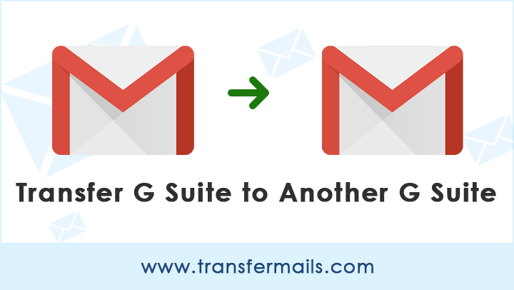 how-to-transfer-g-suite-email-to-another-g-suite-account