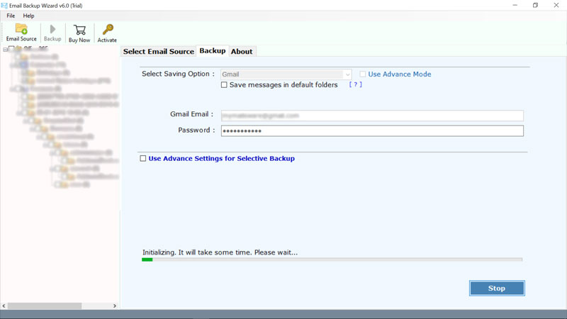 transfer-rediffmail-to-gmail