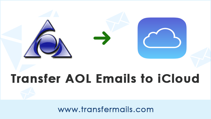 transfer-aol-email-to-icloud