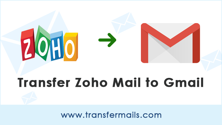 transfer-email-from-zoho-mail-to-gmail