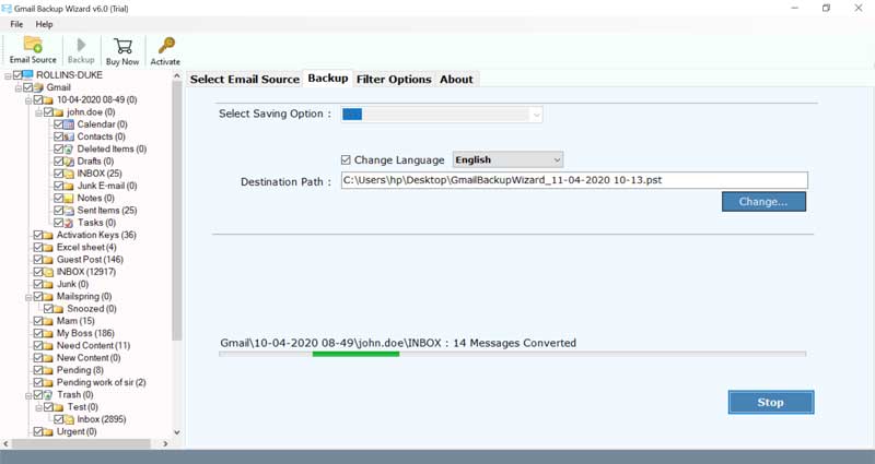 transfer-emails-from-gmail-to-outlook