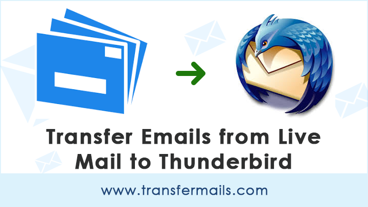 transfer-live-mail-to-thunderbird