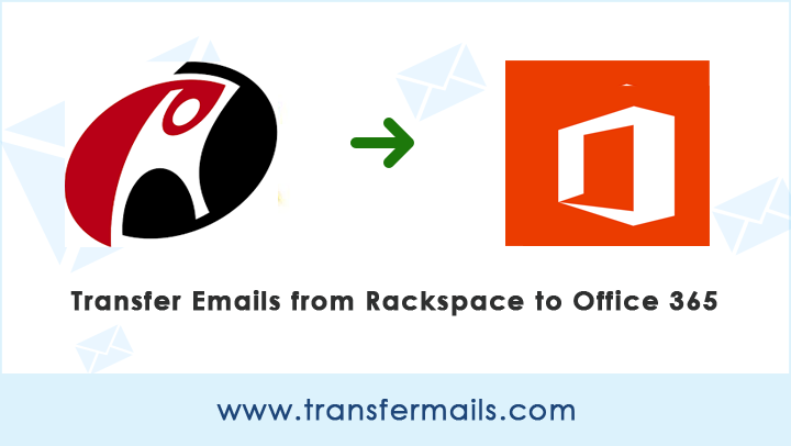 transfer-emails-from-rackspace-to-office-365