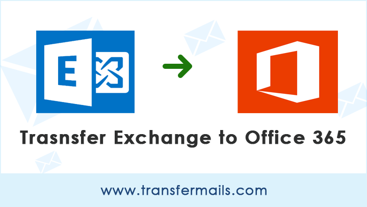 transfer-exchange-email-to-office-365