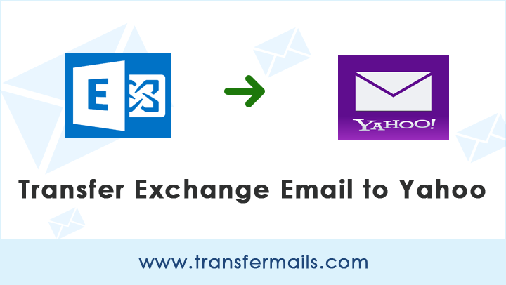 exchange-email-to-yahoo