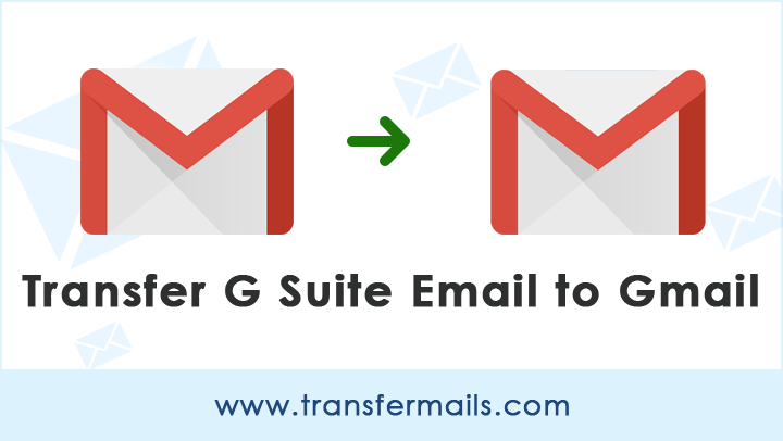 transfer-g-suite-email-account-to-gmail-account