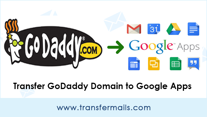 transfer-godaddy-domain-to-google-apps