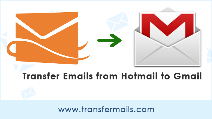 transfer-hotmail-to-gmail
