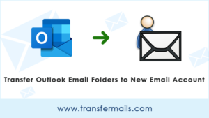 transfer filemail to email