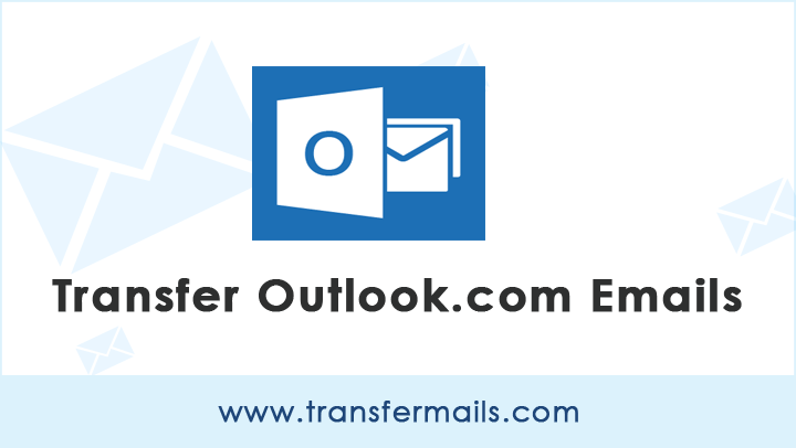 transfer-outlook.com-emails