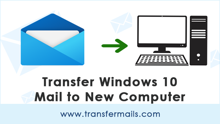 transfer-windows10-mal-to-new-computer