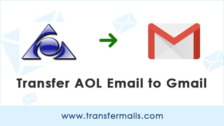 aol-email-to-gmail