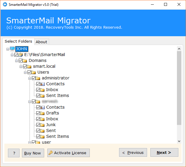 enable-smartermail-folders