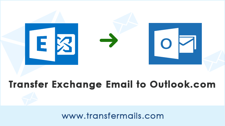 exchange-email-to-outlook-transfer-with-attachments-guide