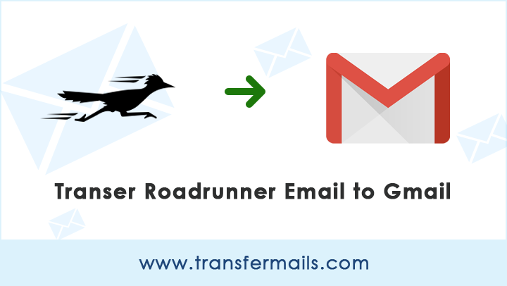 roadrunner-email-to-gmail