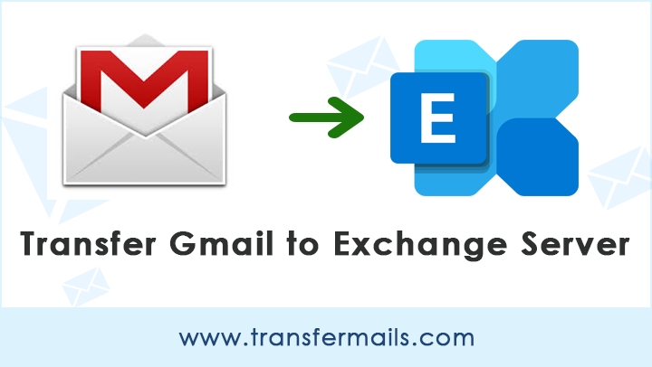 transfer-gmail-to-exchange