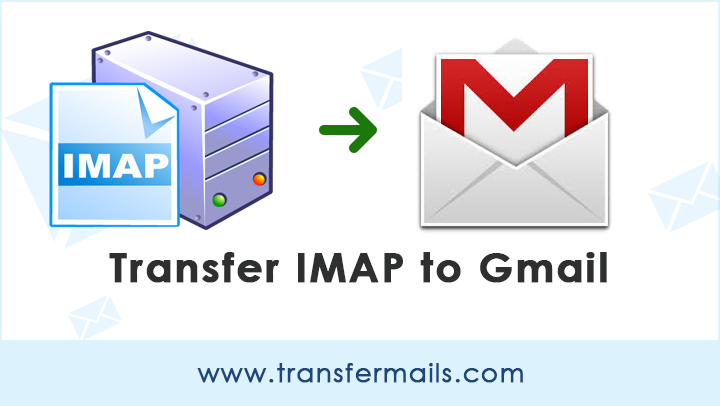 transfer-imap-to-gmail