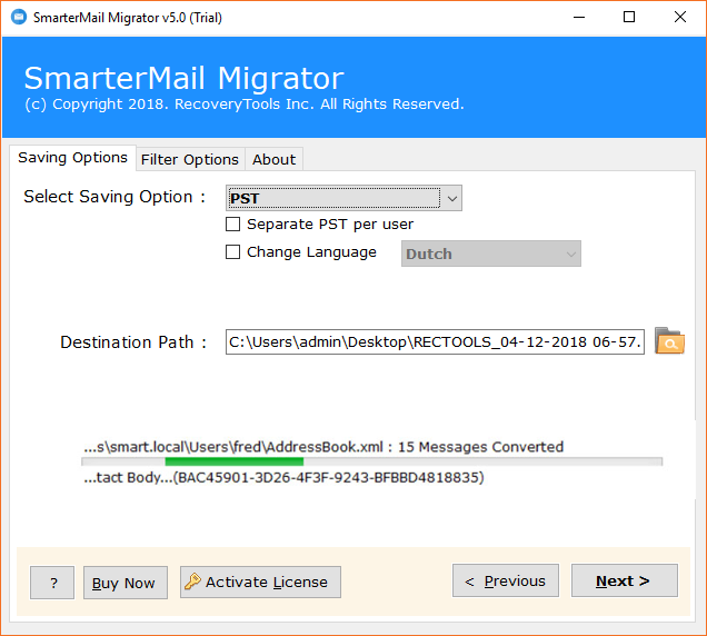 transfer-smartermail-to-outlook