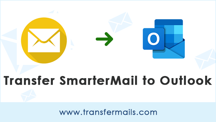 transfer-smartermail-to-outlook