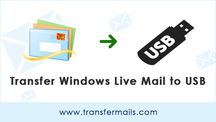 transfer-windows-live-mail-to-usb