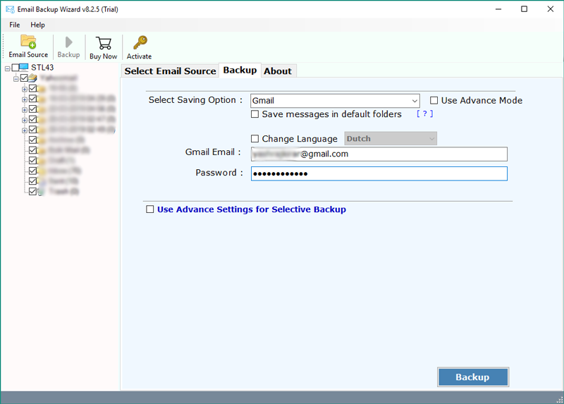 enter-gmail-account-login-details