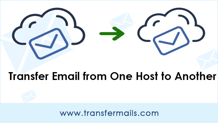 transfer-email-from-one-host-to-another