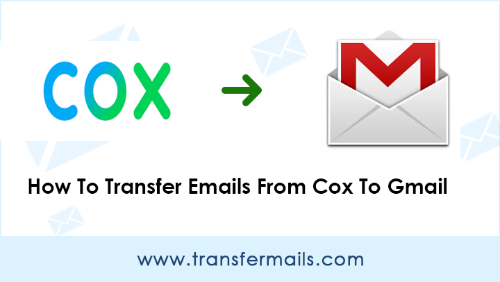 transfer-emails-from-cox-to-gmail