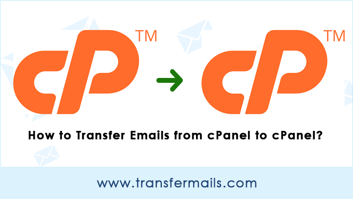 transfer-emails-from-cpanel-to-cpanel