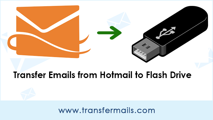 transfer-emails-from-hotmail-to-flash-drive