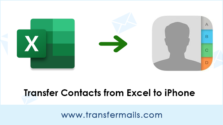 transfer-contacts-from-excel-to-iphone