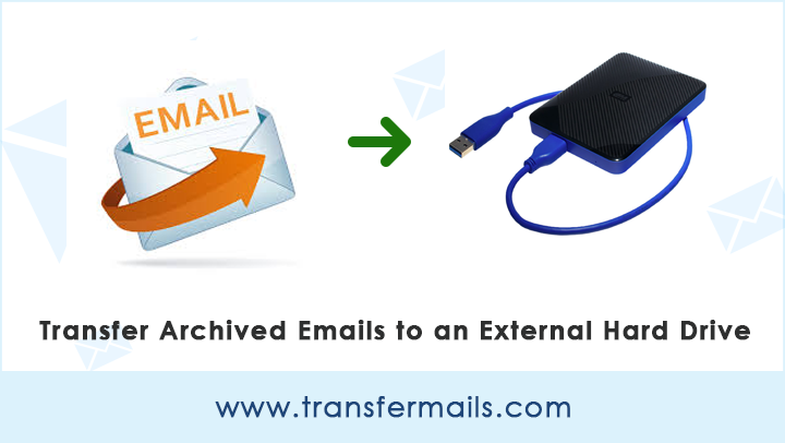 transfer-archived-emails-to-an-external-hard-drive
